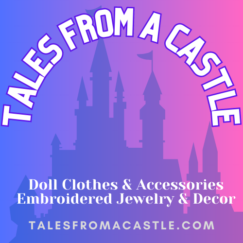 Tales from a Castle